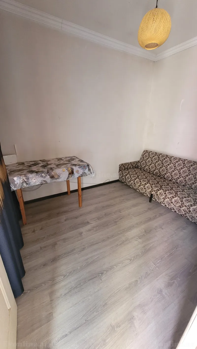 3 otaqlı həyət evi satılır — 20-ci sahə, Bakı - şəkil 5
