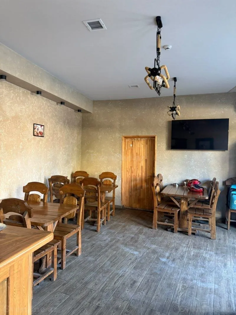 Obyekt kirayə verilir — Bakıxanov, Bakı - şəkil 2