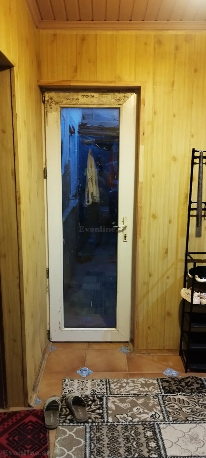 4 otaqlı həyət evi satılır — Ramana, Bakı - şəkil 2