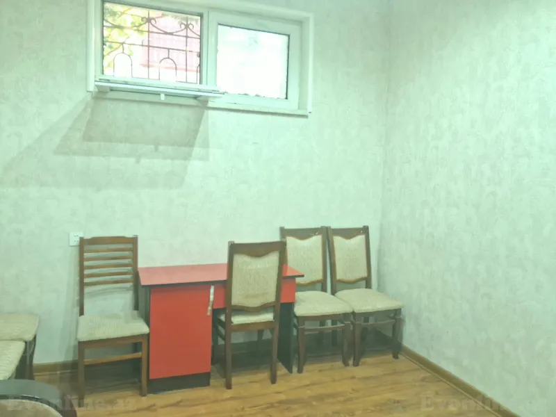 4 otaqlı həyət evi kirayə verilir — Bakıxanov, Bakı - şəkil 9