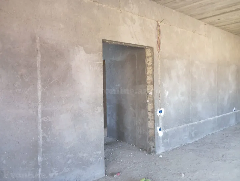 8 otaqlı həyət evi satılır — Türkan, Bakı - şəkil 9