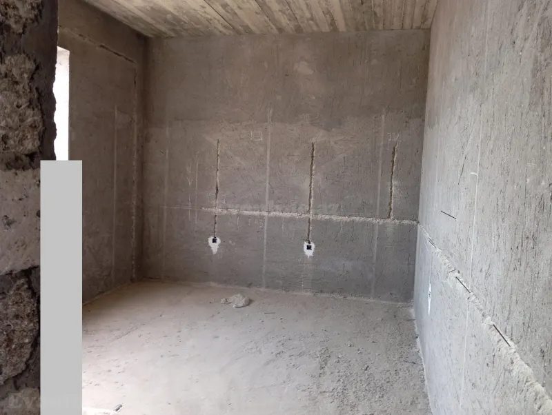 8 otaqlı həyət evi satılır — Türkan, Bakı - şəkil 14