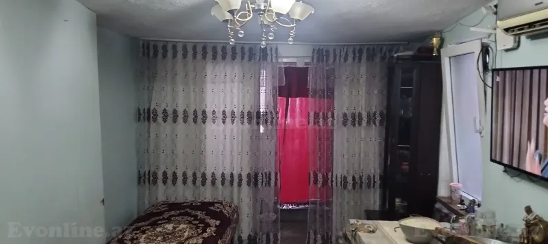 3 otaqlı həyət evi satılır, Bakı, Yasamal r., 20 Yanvar m., Tbilisi pr.