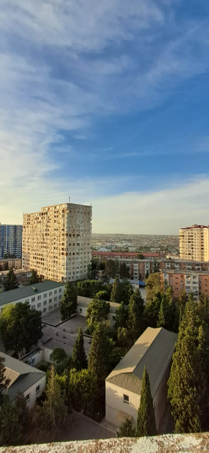 2 otaqlı yeni tikili mənzil satılır — 8-ci kilometr, Bakı - şəkil 8