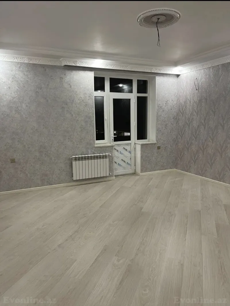 6 otaqlı həyət evi satılır — Masazır, Bakı - şəkil 16