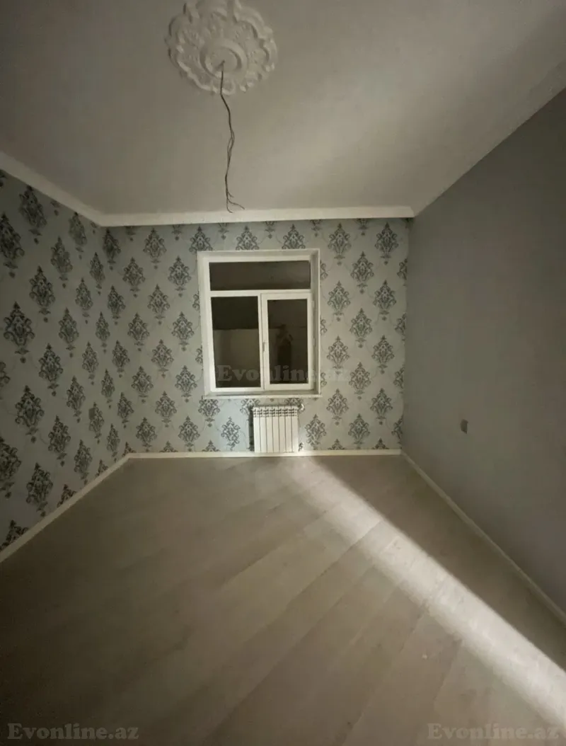 6 otaqlı həyət evi satılır — Masazır, Bakı - şəkil 17