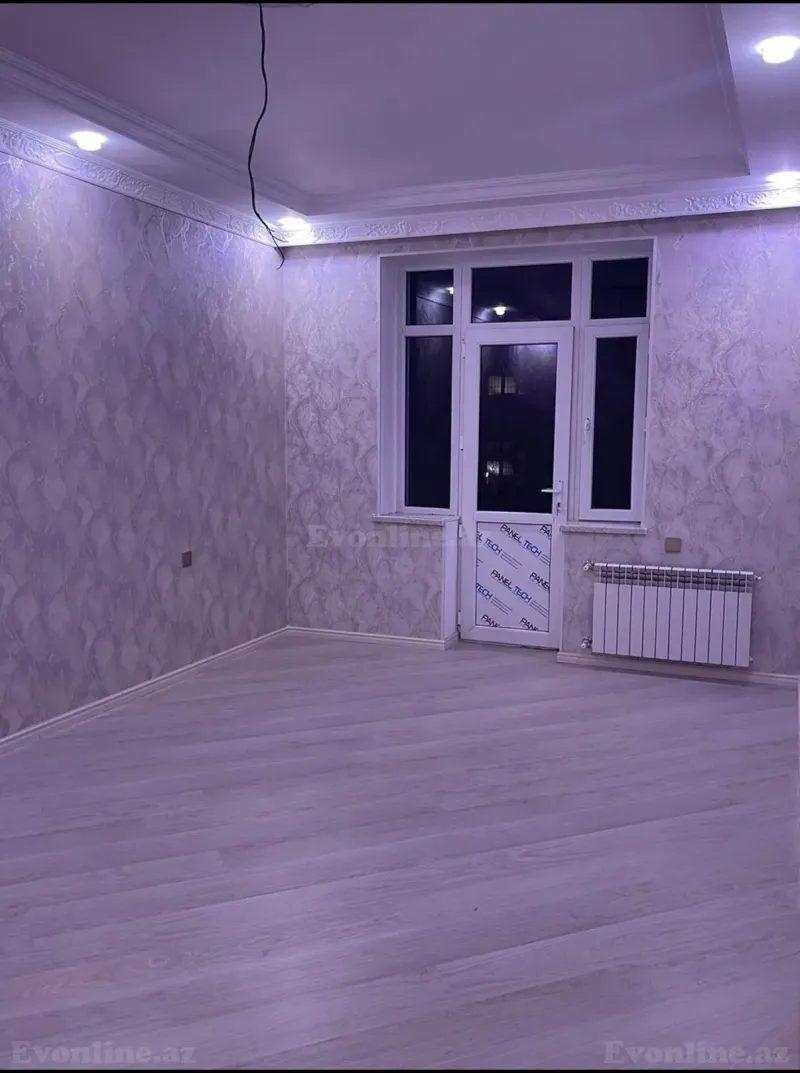6 otaqlı həyət evi satılır — Masazır, Bakı - şəkil 19