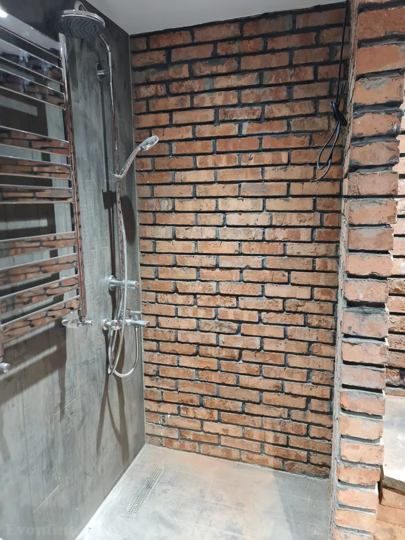 2 otaqlı yeni tikili mənzil satılır — Səbail r., Bakı - şəkil 12