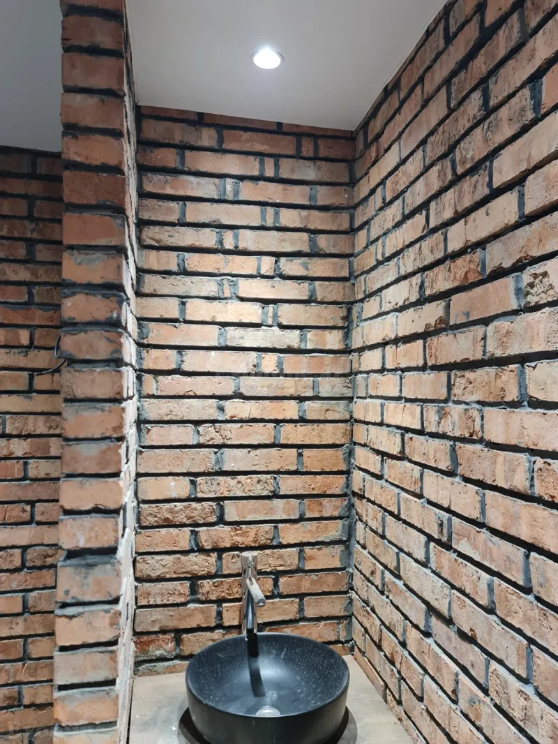 2 otaqlı yeni tikili mənzil satılır — Səbail r., Bakı - şəkil 22