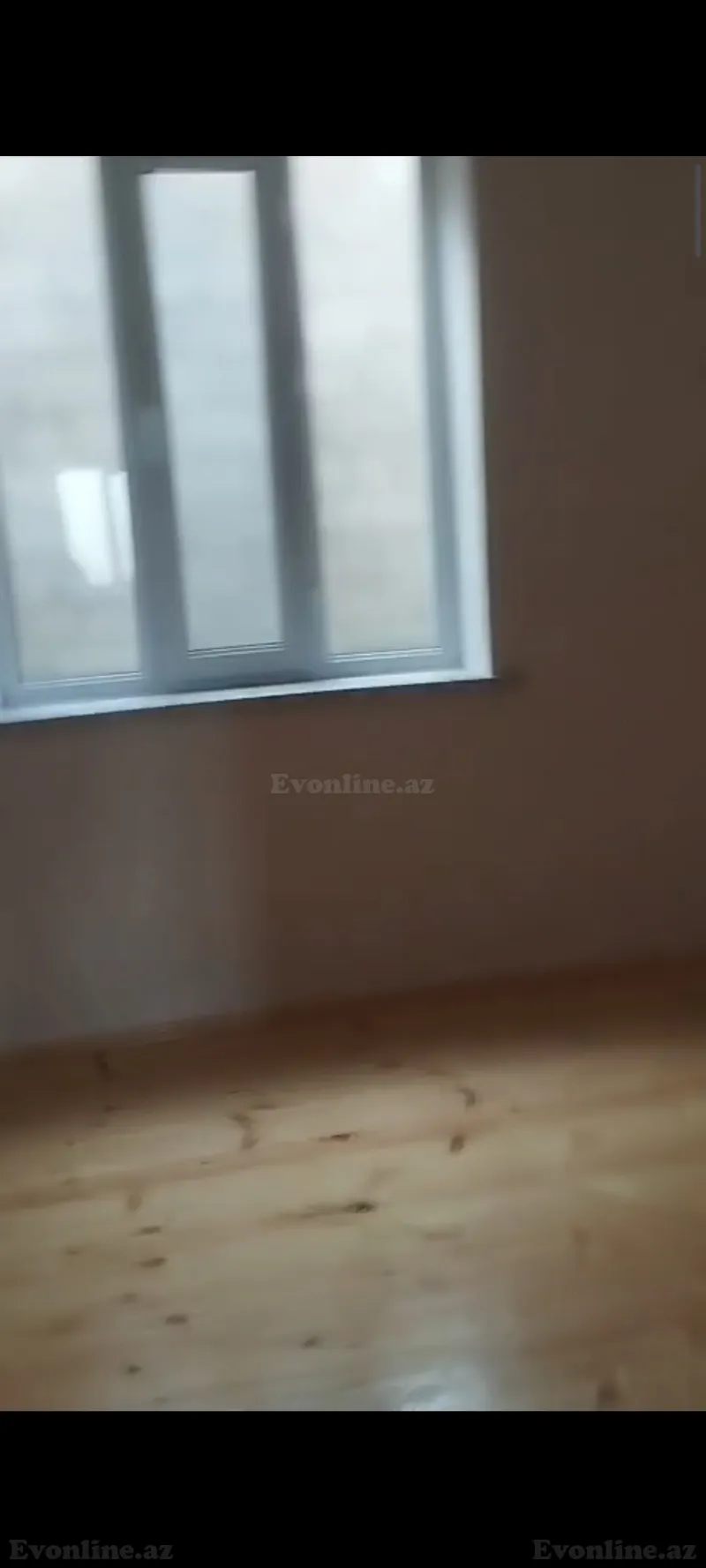 3 otaqlı həyət evi satılır — Koroğlu m., Bakı - şəkil 5
