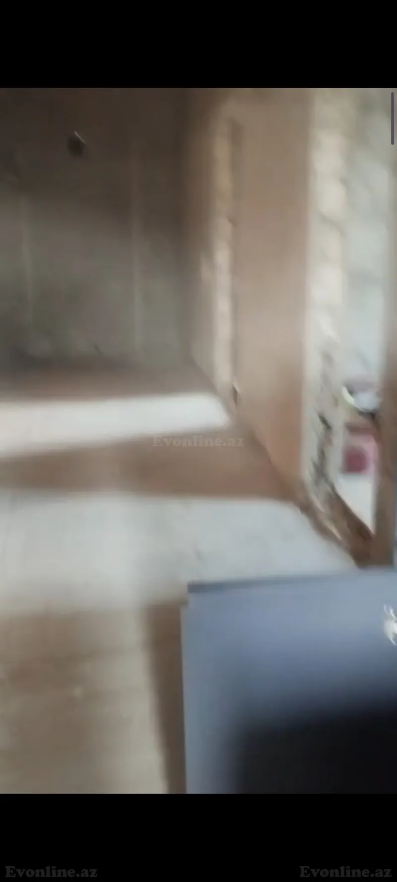 3 otaqlı həyət evi satılır — Koroğlu m., Bakı - şəkil 9