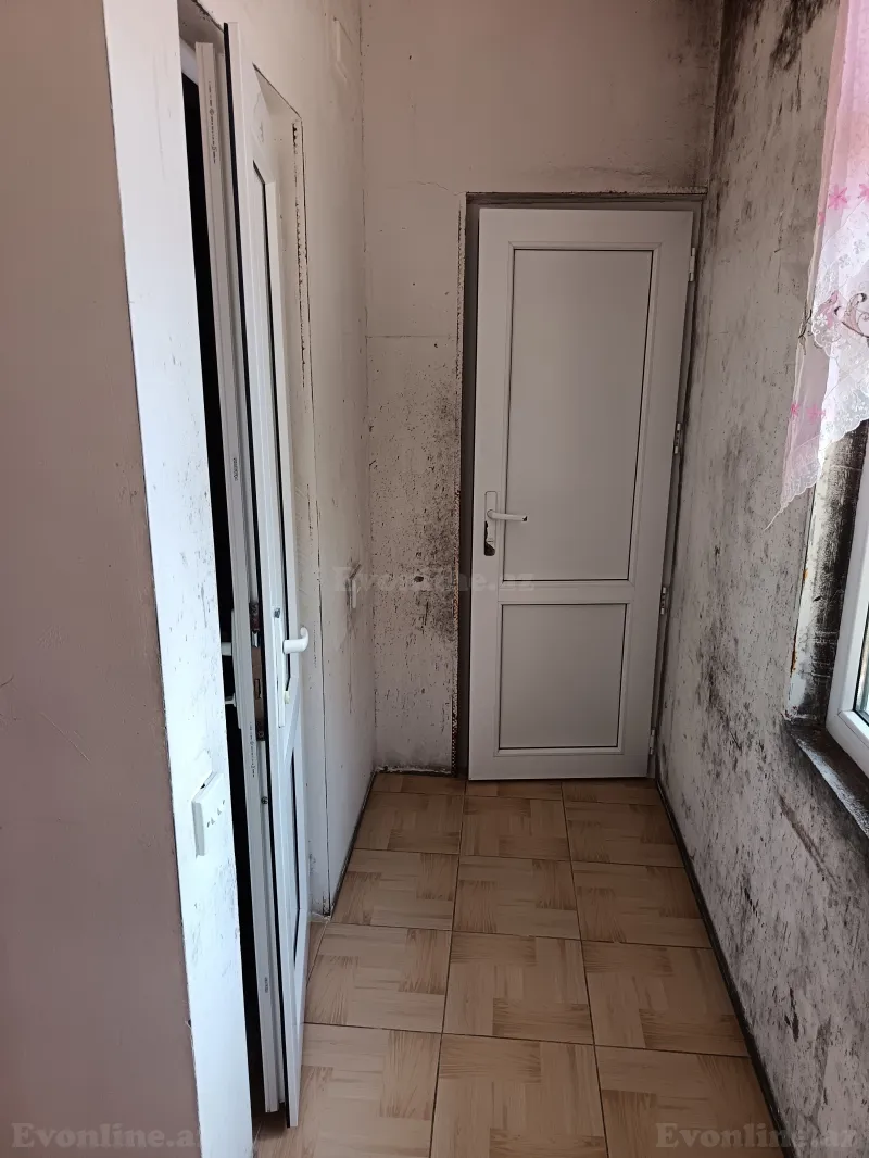 5 otaqlı həyət evi satılır — Masazır, Bakı - şəkil 21