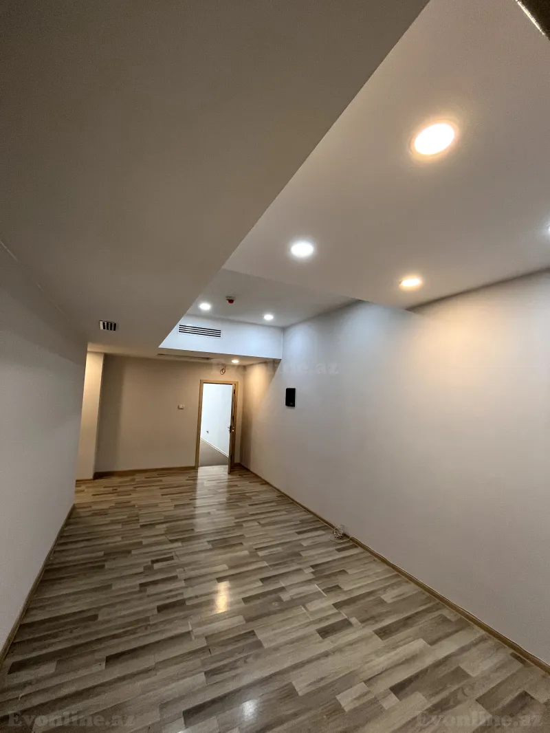 Obyekt kirayə verilir — Böyükşor, Bakı - şəkil 3