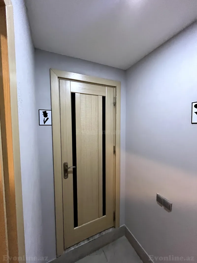 Obyekt kirayə verilir — Böyükşor, Bakı - şəkil 9