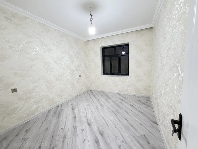 4 otaqlı həyət evi satılır — Binə atçılıq, Bakı - şəkil 18