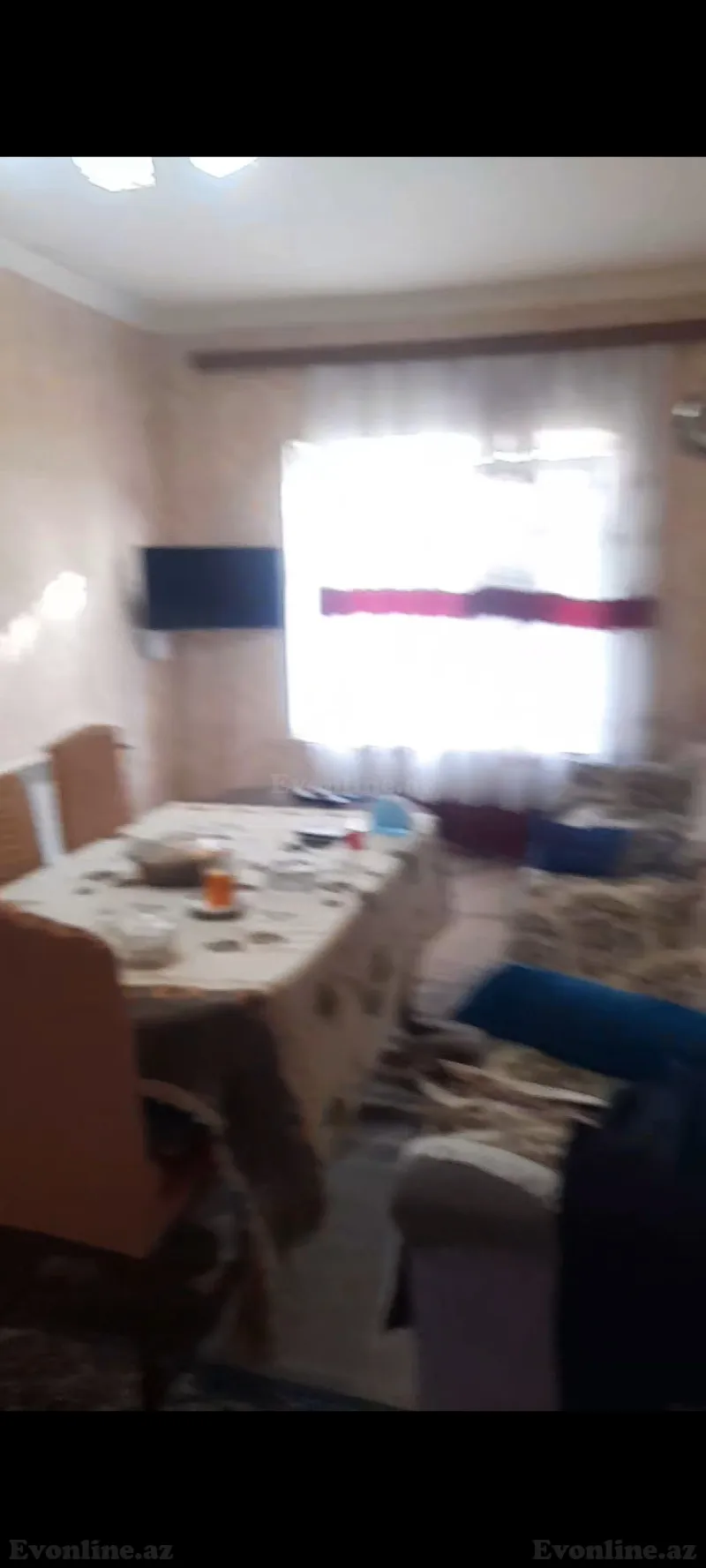 4 otaqlı həyət evi satılır — Pirşağı, Bakı - şəkil 2