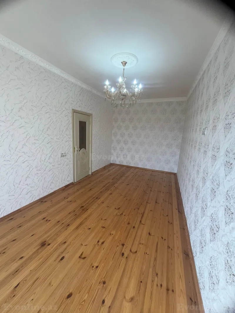 3 otaqlı həyət evi satılır — Buzovna, Bakı - şəkil 6