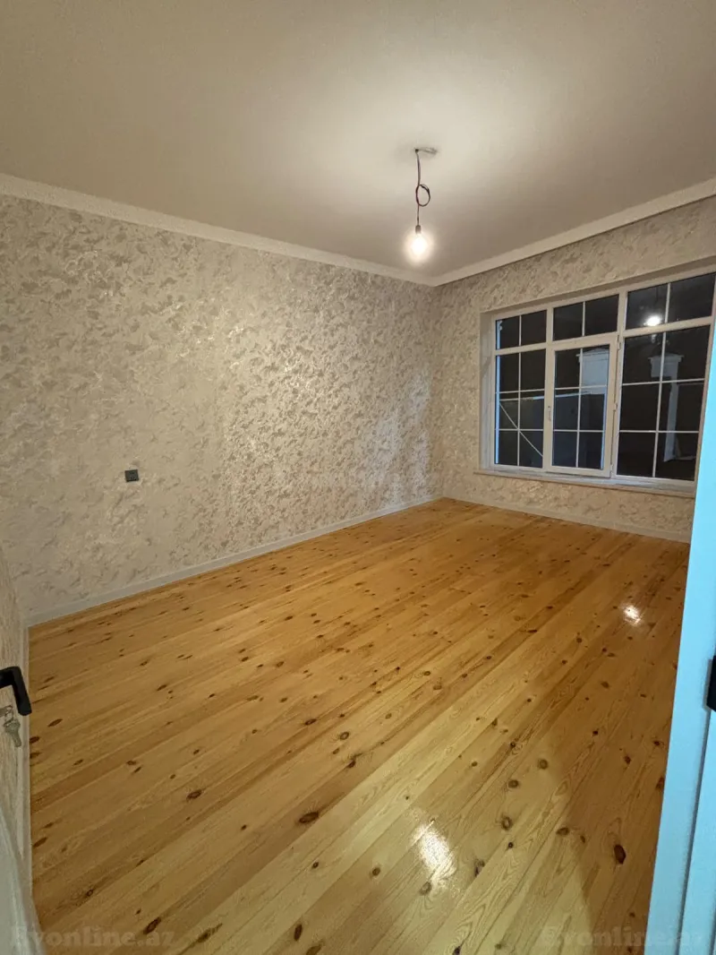 3 otaqlı həyət evi satılır — Maştağa, Bakı - şəkil 11