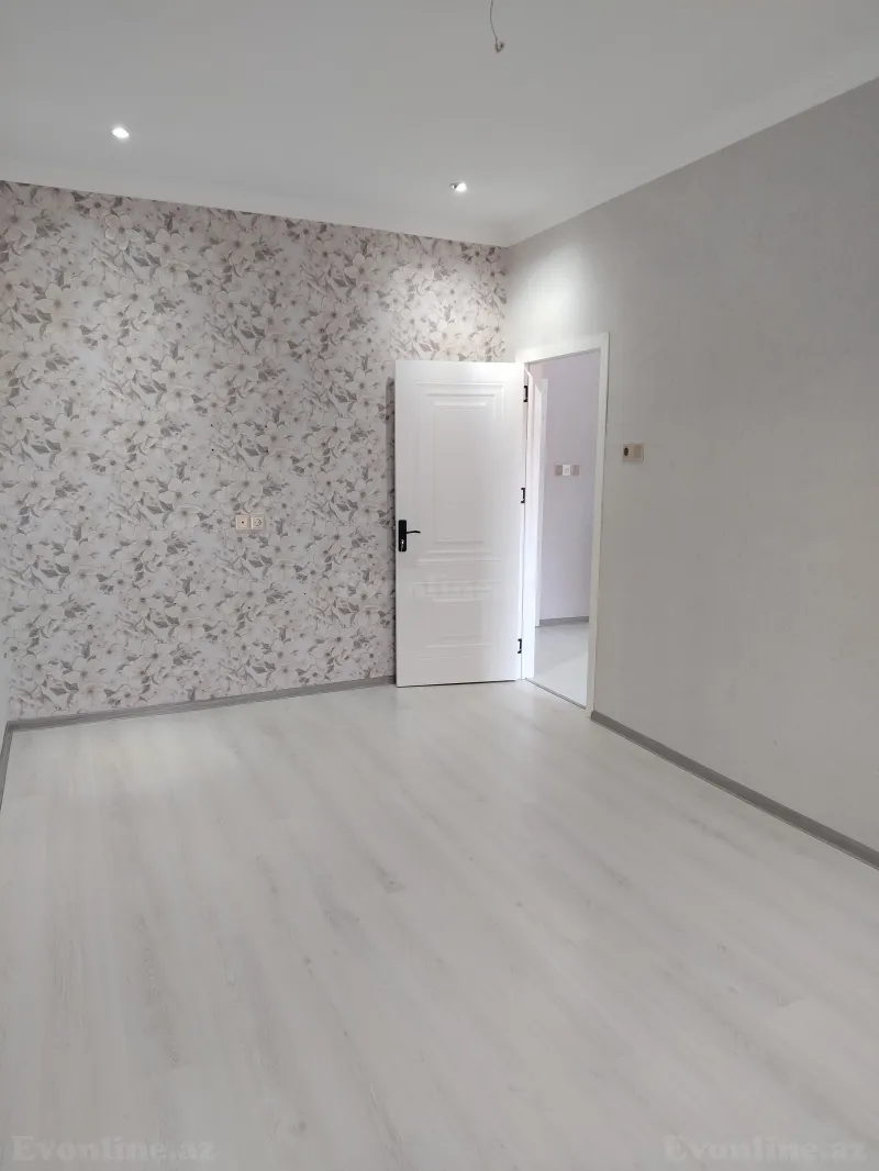 3 otaqlı həyət evi satılır — Masazır, Bakı - şəkil 8