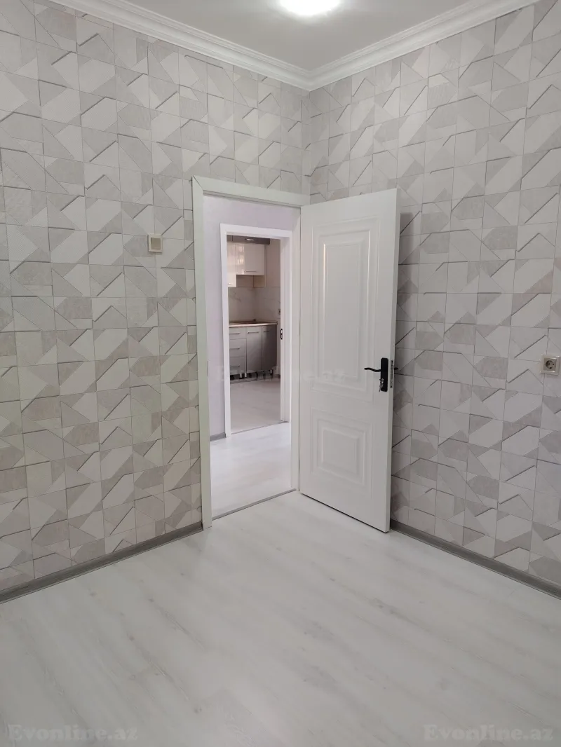 3 otaqlı həyət evi satılır — Masazır, Bakı - şəkil 10