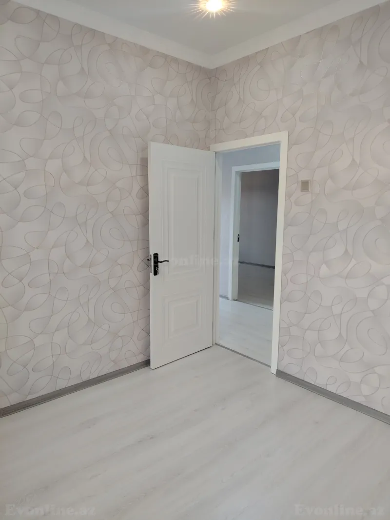 3 otaqlı həyət evi satılır — Masazır, Bakı - şəkil 12
