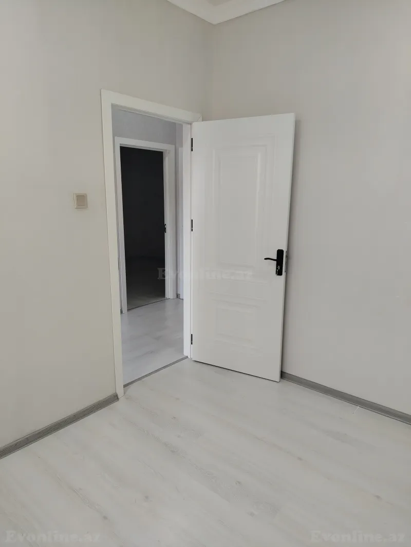 3 otaqlı həyət evi satılır — Masazır, Bakı - şəkil 14
