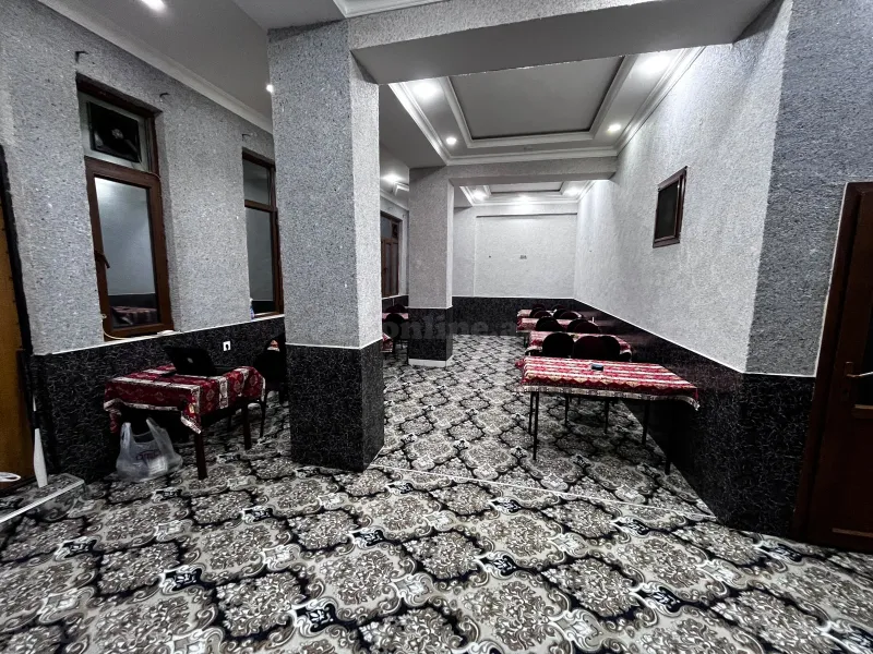 Obyekt satılır — Bakıxanov, Bakı - şəkil 2