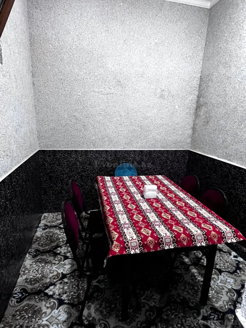 Obyekt satılır — Bakıxanov, Bakı - şəkil 3