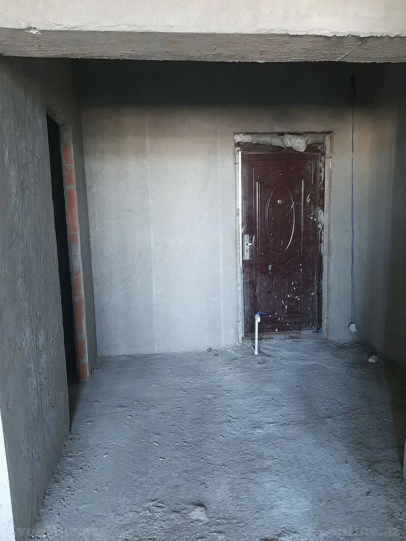 2 otaqlı yeni tikili mənzil satılır — Xırdalan - şəkil 9