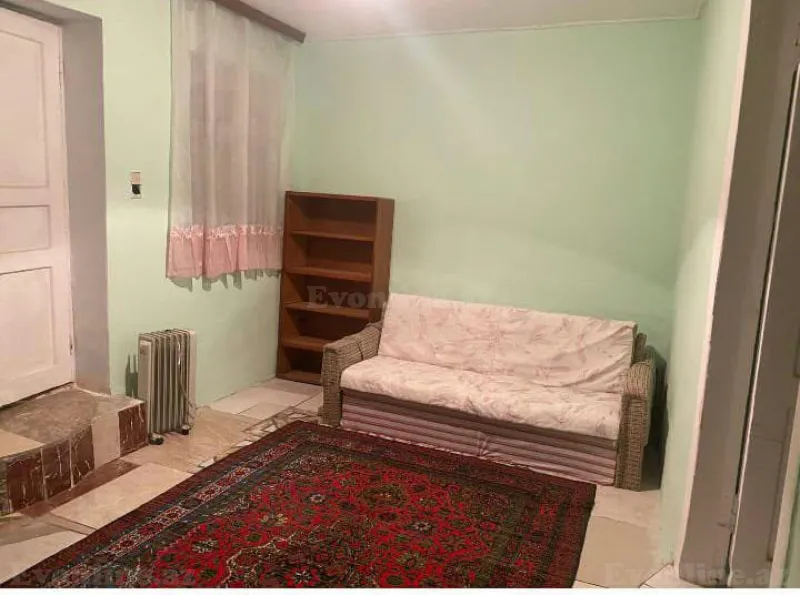 2 otaqlı həyət evi kirayə verilir — Böyükşor, Bakı - şəkil 5