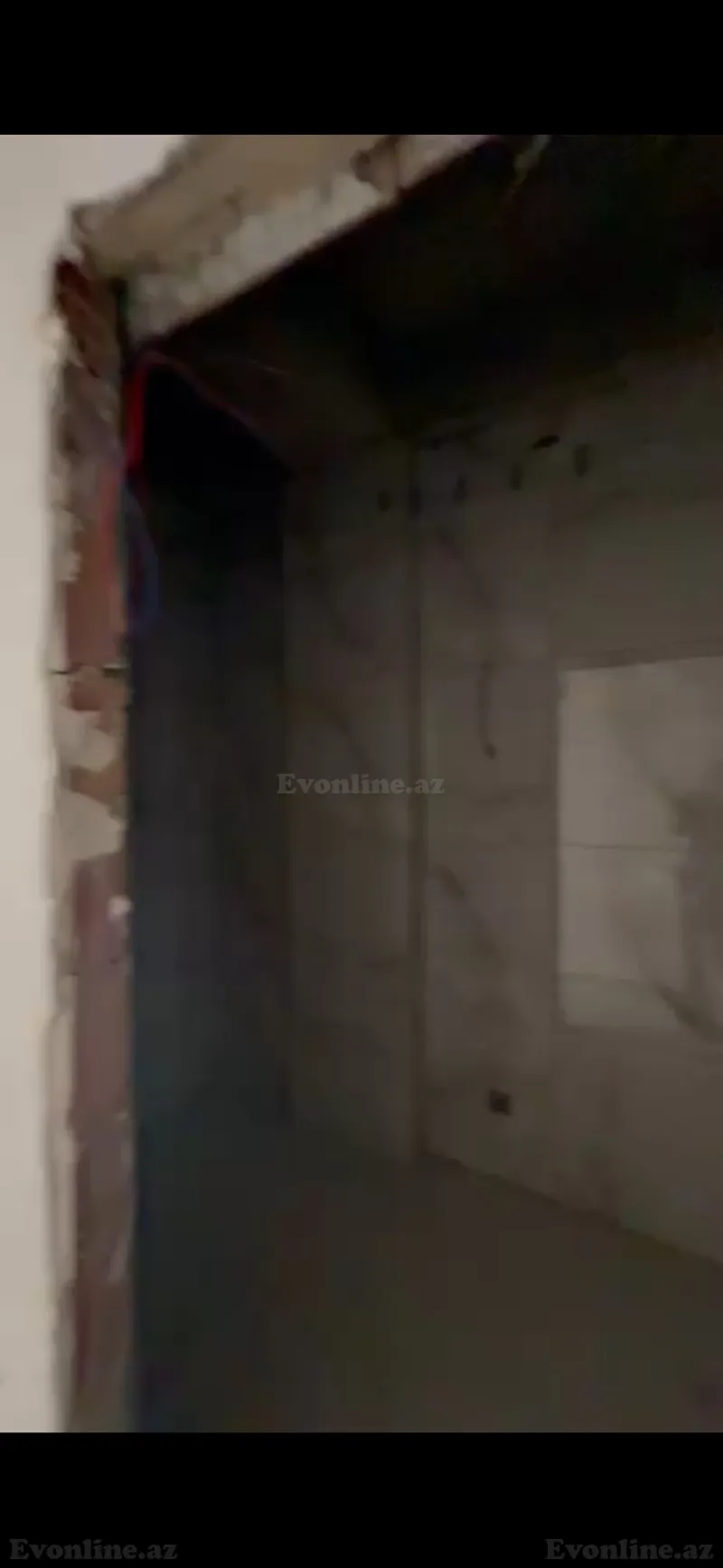 2 otaqlı yeni tikili mənzil satılır — Sumqayıt - şəkil 2