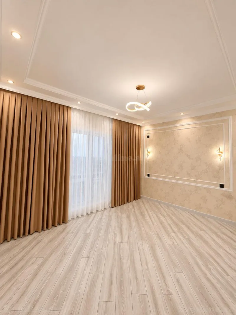 3 otaqlı həyət evi satılır — Novxanı, Bakı - şəkil 5