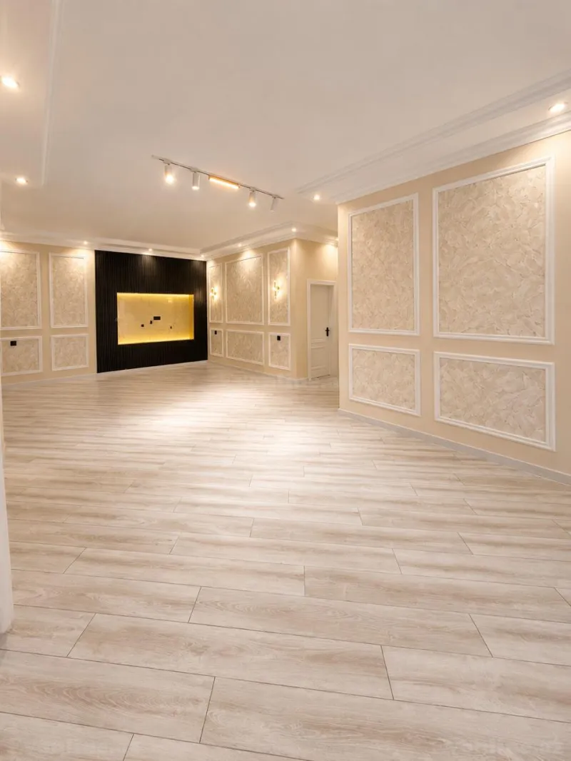3 otaqlı həyət evi satılır — Novxanı, Bakı - şəkil 10