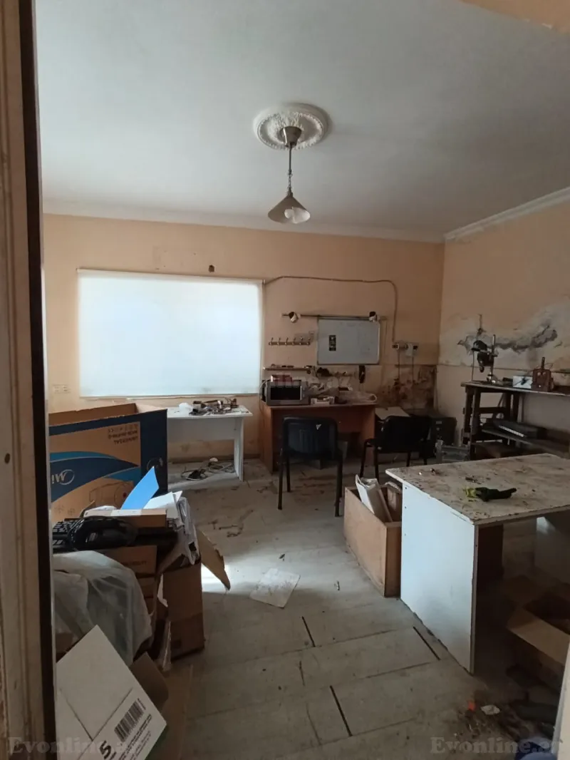 Obyekt kirayə verilir — Biləcəri, Bakı - şəkil 6