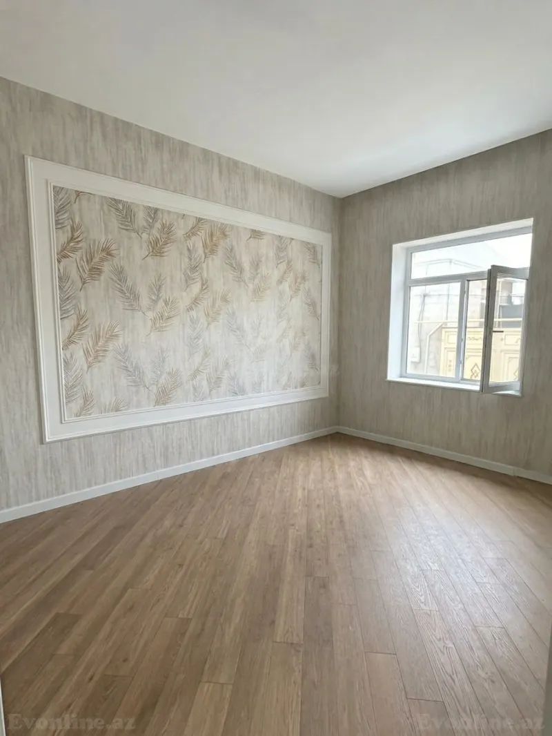 4 otaqlı həyət evi satılır — Binəqədi, Bakı - şəkil 4