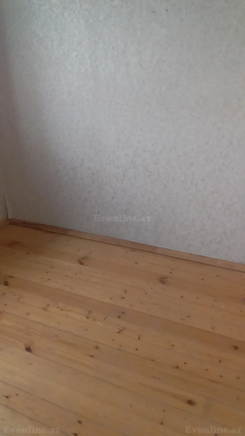7 otaqlı həyət evi satılır — Zabrat, Bakı - şəkil 4