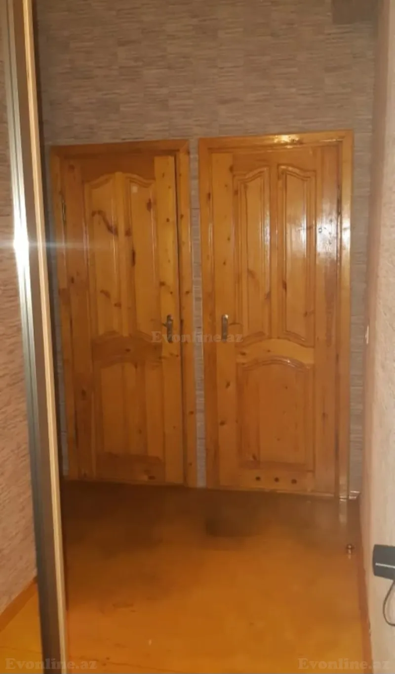 2 otaqlı yeni tikili mənzil satılır — Xırdalan - şəkil 6