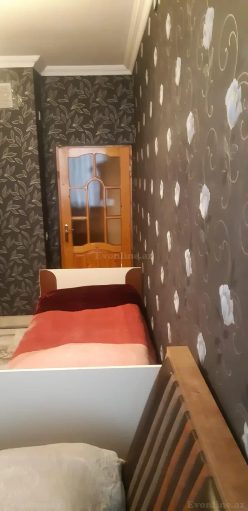 2 otaqlı yeni tikili mənzil satılır — Xırdalan - şəkil 17