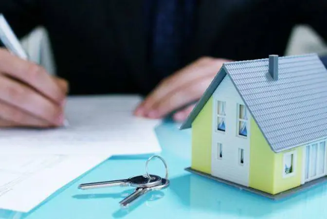 Azərbaycanda əmlak sığortası bazarı 21,9% böyüyüb – 196,6 milyon manat sığorta haqqı