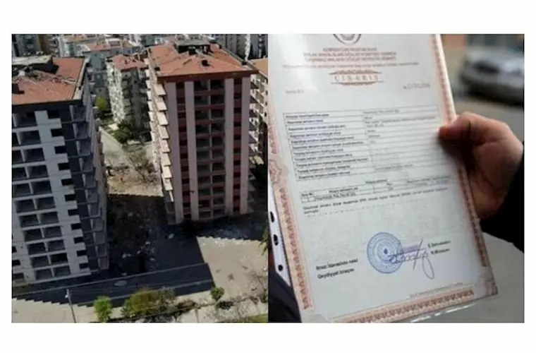 Azərbaycanda kupça almaq neçəyə başa gəlir? - QİYMƏTLƏR