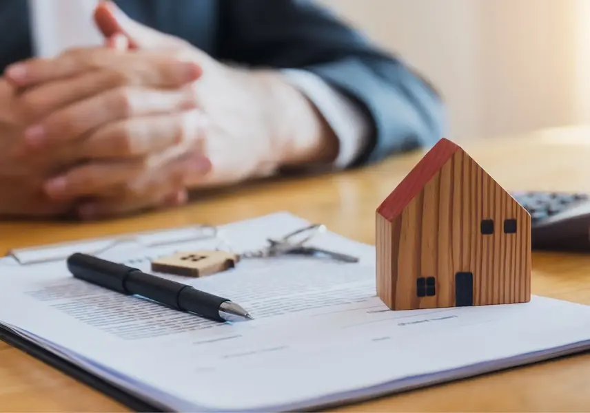 Azərbaycanda daşınmaz əmlak sahəsində prosedur qaydalar yenilənib.