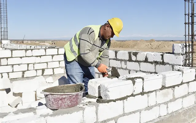 Fərdi ev tikmək istəyənlərə VACİB MƏLUMAT – İcazə, layihə və rüsumlarla bağlı detallar