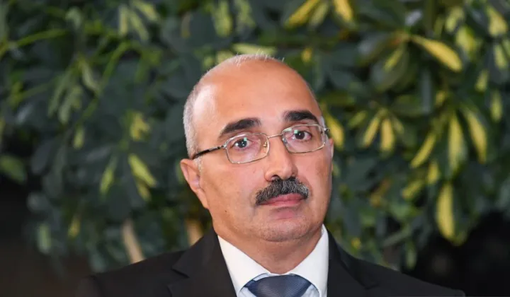 Sənədsiz evlərə kupça verilməyəcək: Hansı tikililər rəsmiləşdirilə bilməz?