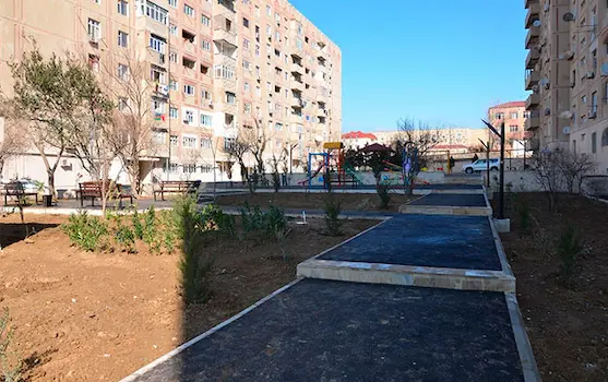 JEK və bələdiyyə ödənişləri: fərq nədir və hansını ödəmək lazımdır?
