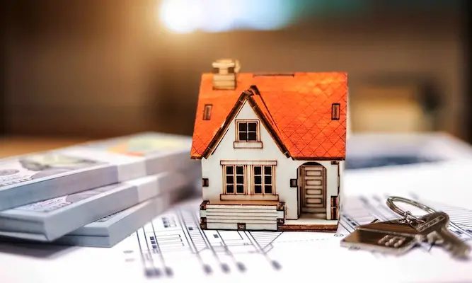 2026-cı il üçün ipoteka kreditləri üzrə LİMİTLƏR AÇILDI – MÜRACİƏTLƏRƏ START VERİLİR