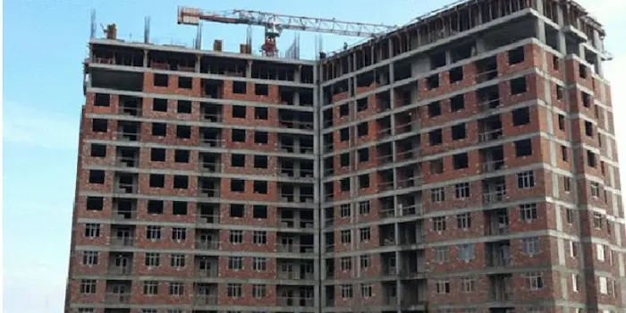 Yeni tikililər üçün əlilliyi olan şəxslərlə bağlı yeni layihələndirmə qaydaları təsdiqləndi