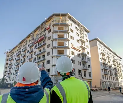 Mənzil alarkən bu detalı gözdən qaçırmayın – Qiymətə birbaşa təsir edir