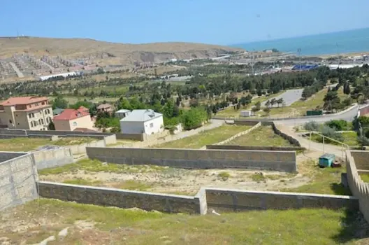 Bakıda ucuz torpaq haradadır? – Ən sərfəli ərazilər və qiymətlər