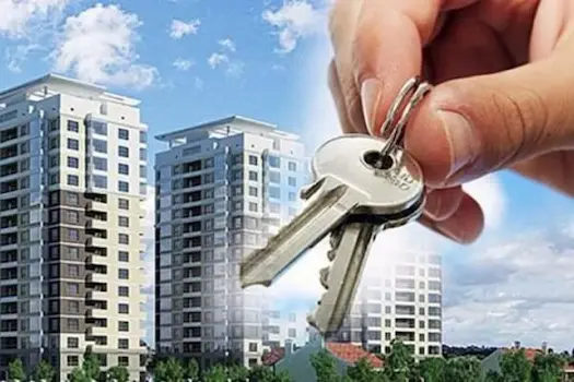 Kirayə mexanizmi sayəsində 2025-ci ildə 2813 ailə öz mənzilinə qovuşub.