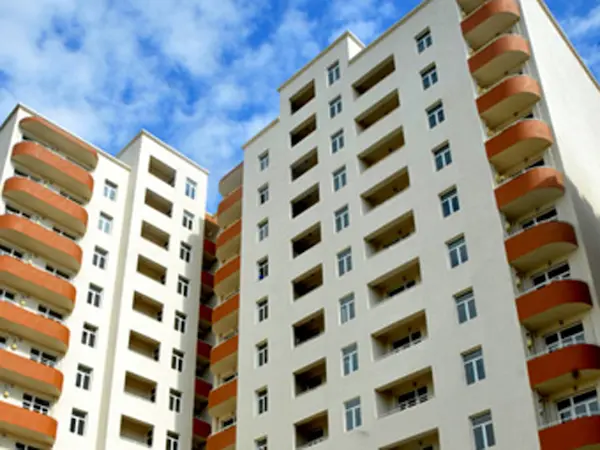 Bakıda kirayə evlərin qiyməti 10-15% arta bilər – Ekspertlərdən proqnoz